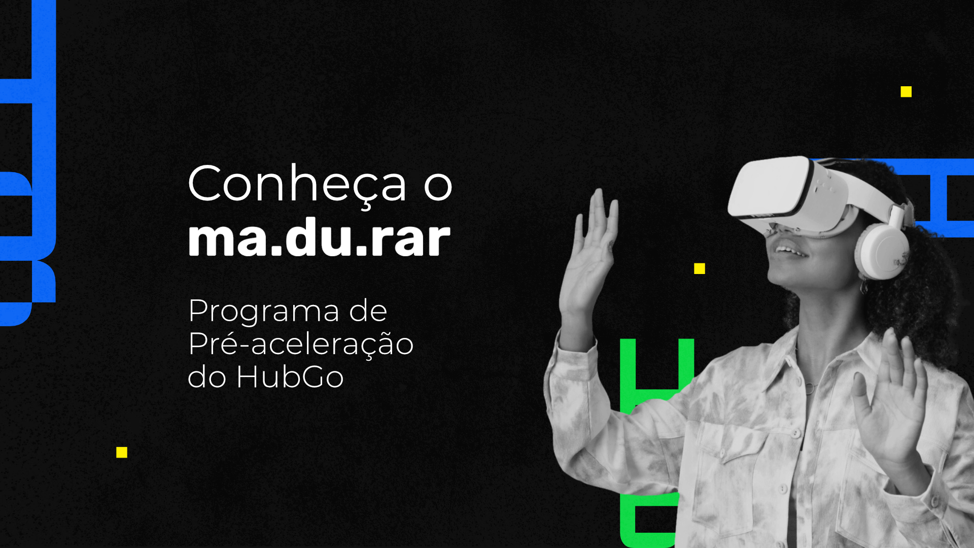 Header para site do Hub Goiás - 01_v3