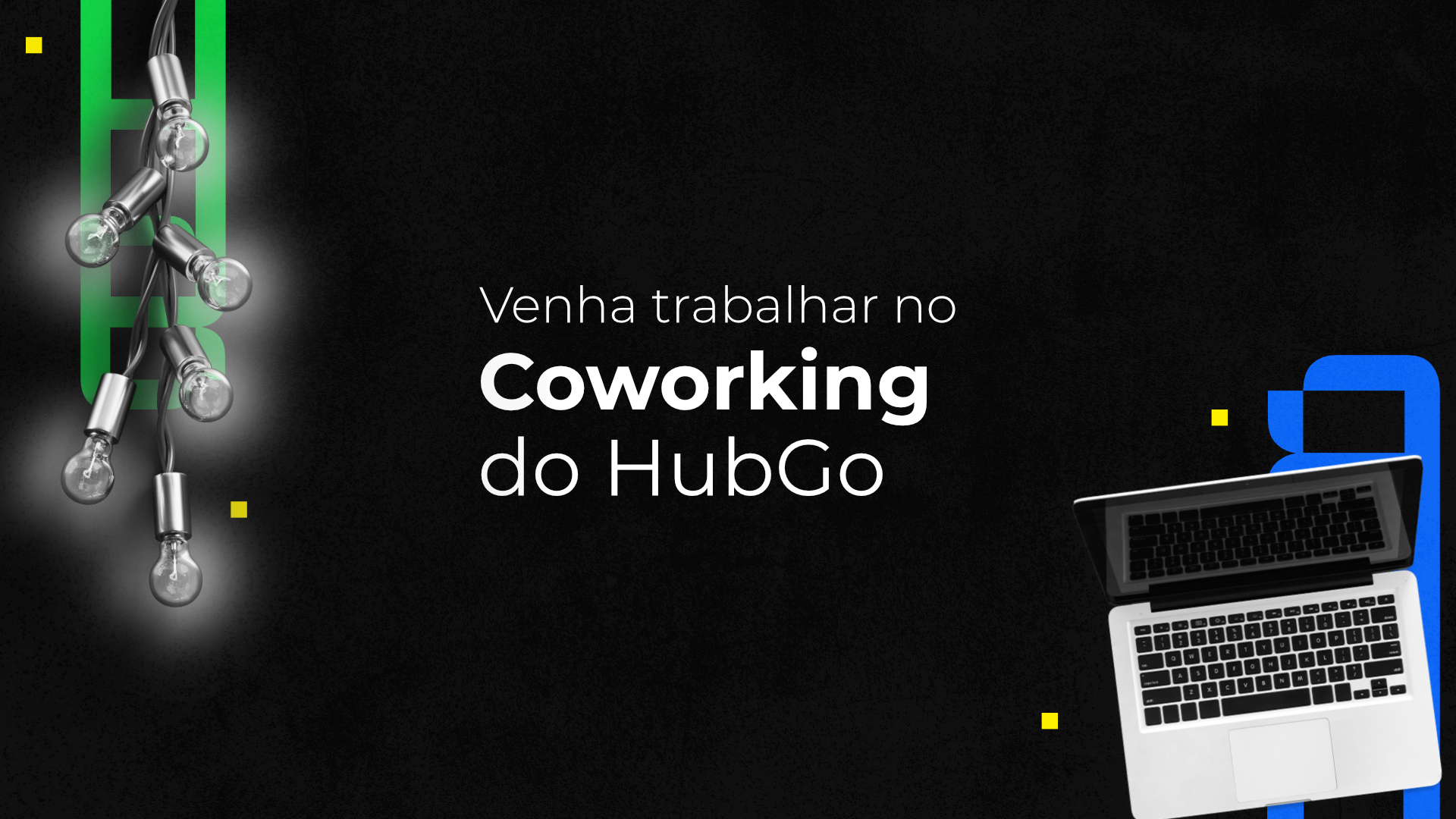 Header para site do Hub Goiás - 02_v2