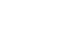 Hub Goiás - horizontal positiva 1