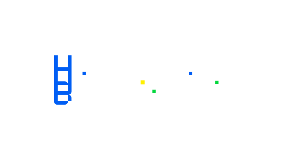 (c) Hubgoias.org