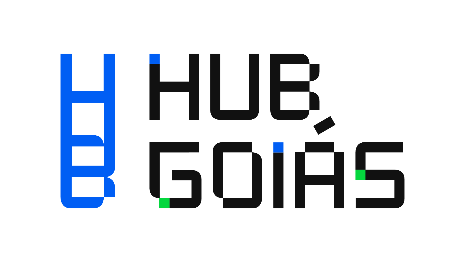 Hub Goiás - horizontal 2 (1)