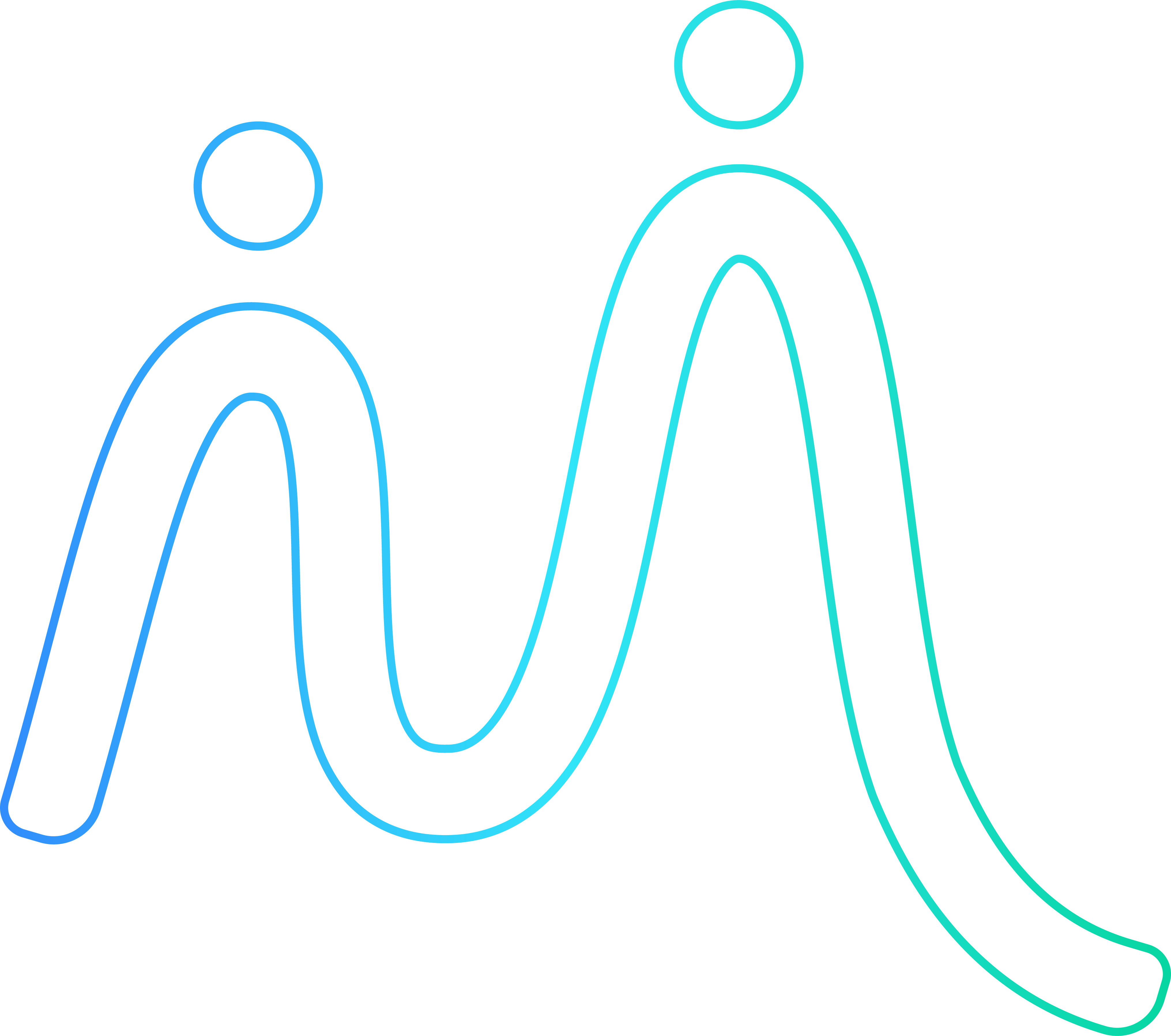 SÍMBOLO CONTORNO - MENTORES DA INOVAÇÃO