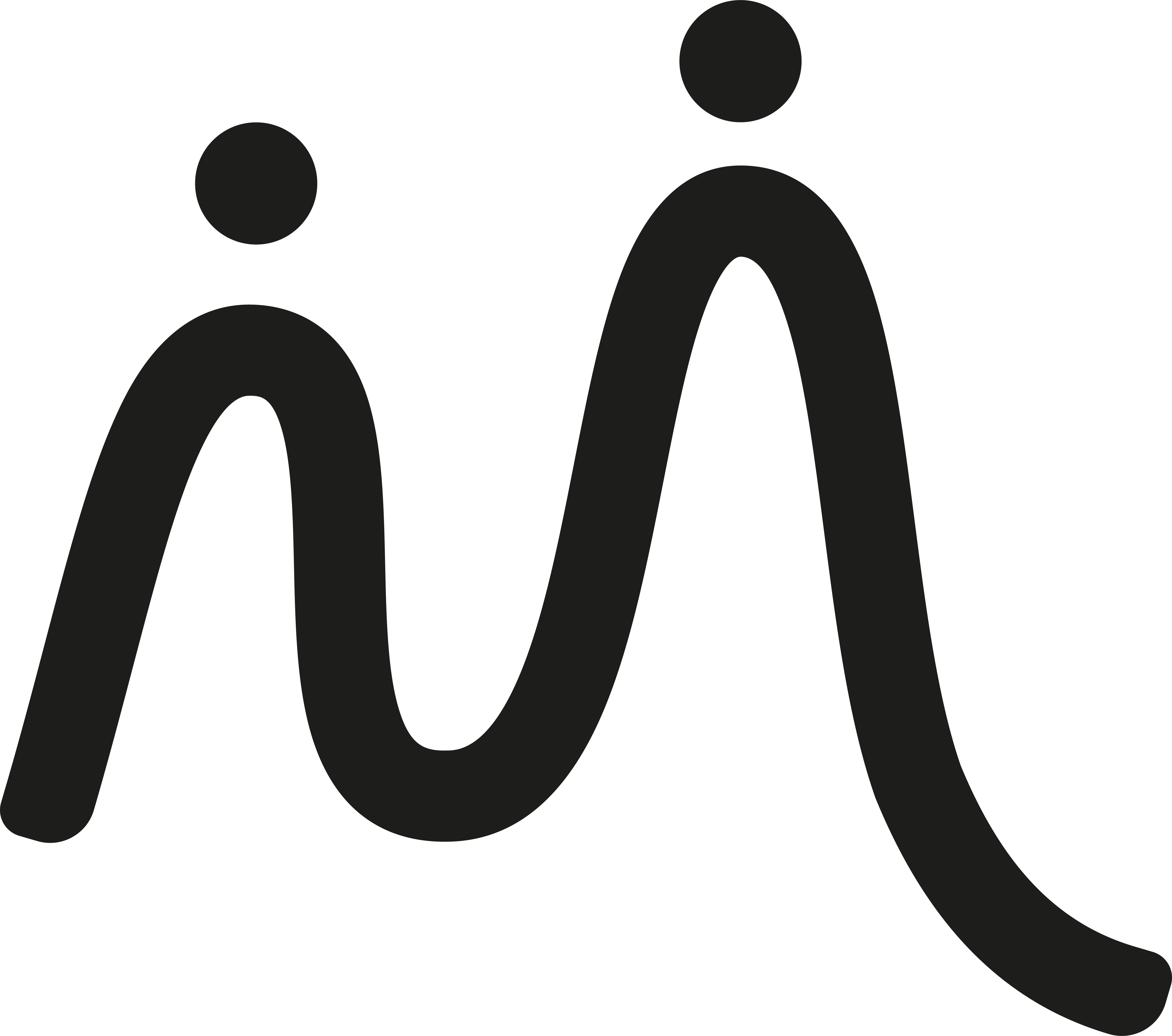 SÍMBOLO PRETO - MENTORES DA INOVAÇÃO