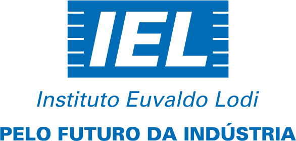 marca IEL_azul