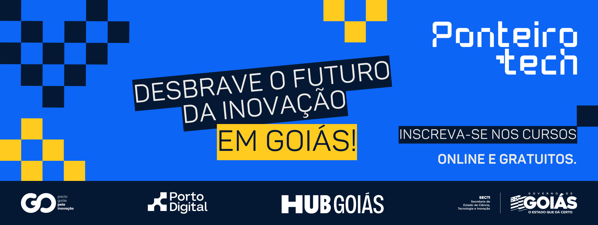 BANNER-SITE_Ponteiro Tech-azul (com régua)