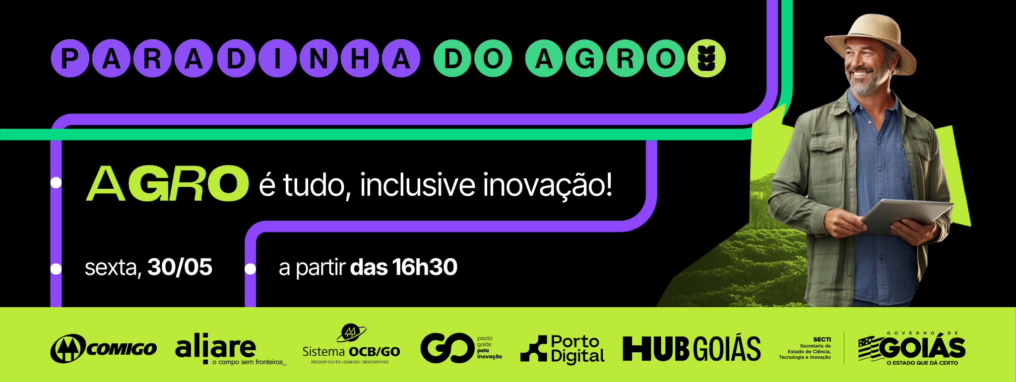SITE_Paradinha Maio