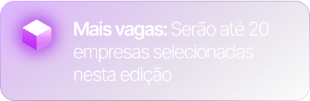 box-texto_01