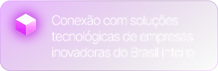 box-texto_02