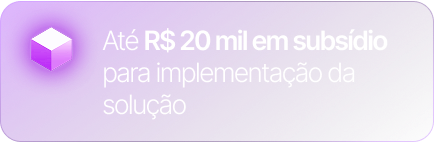 box-texto_03