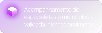 box-texto_04