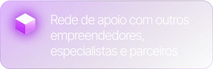 box-texto_05