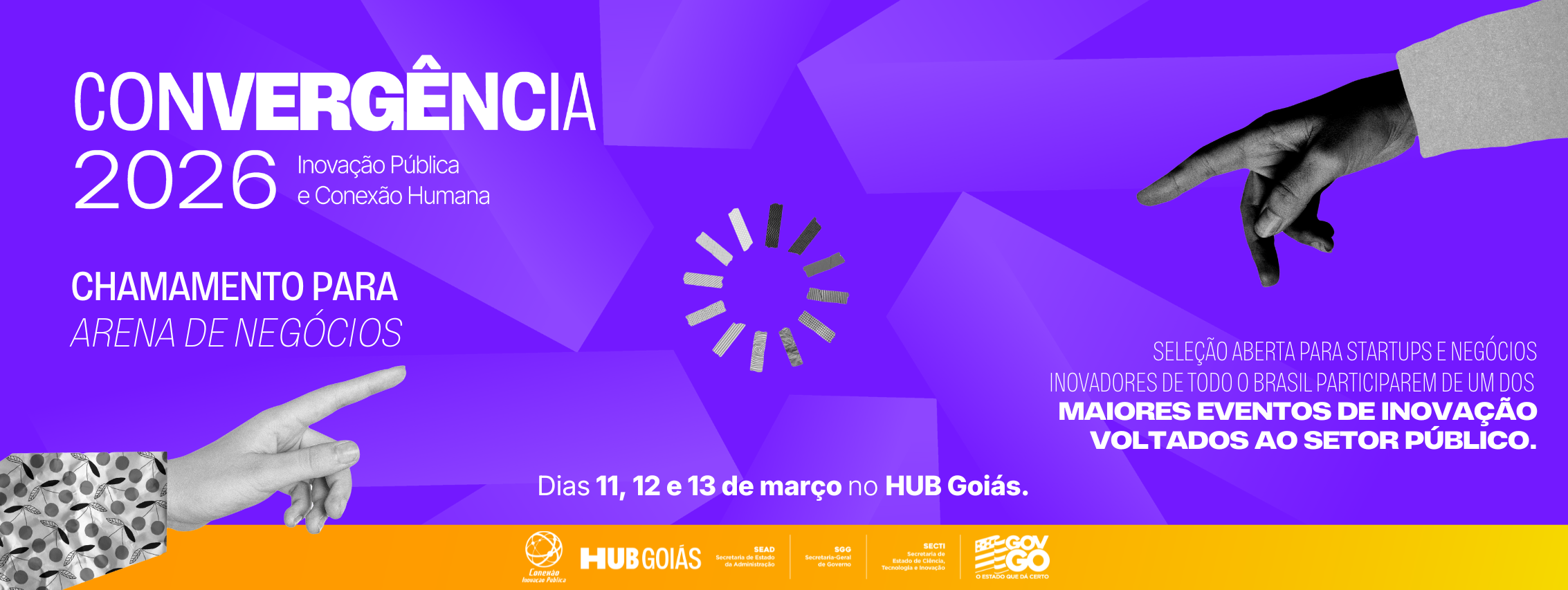 BANNER_Convergência 2026 (725 x 273 px) (1)