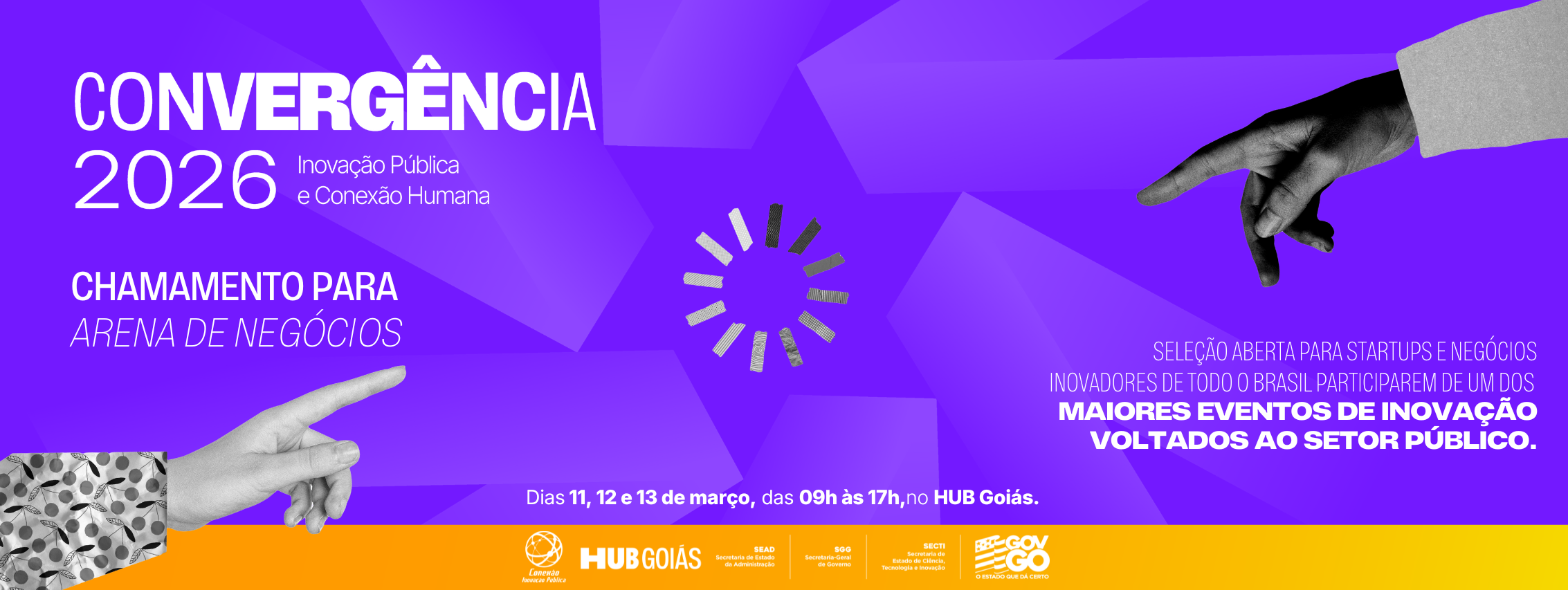 BANNER_Convergência 2026 (725 x 273 px)