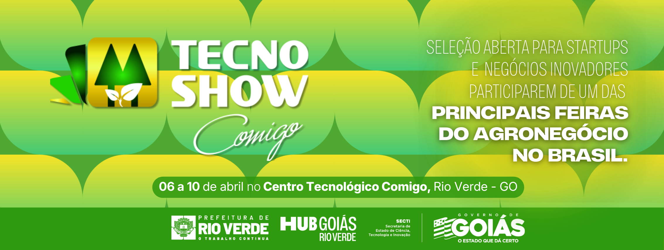 BANNER_Tecnoshow (725 x 273 px)