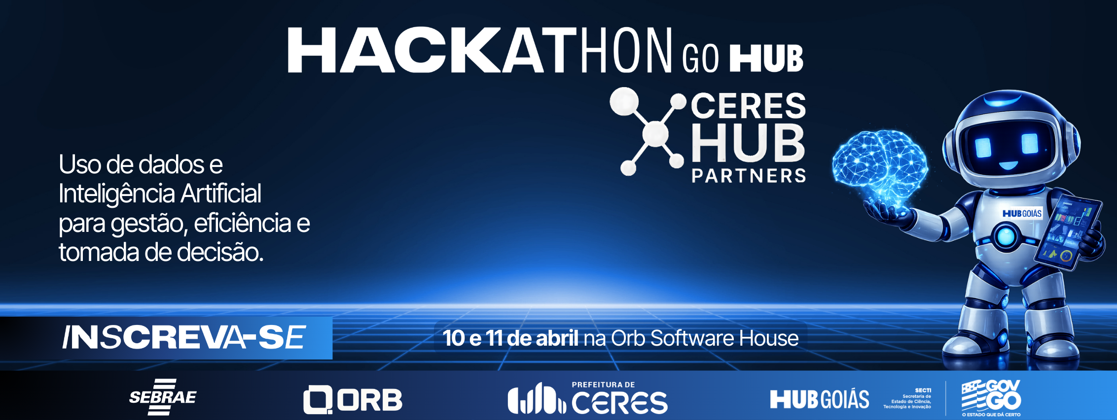 Hackathon Ceres Hub Partners(Apresentação) (725 x 273 px) (1)