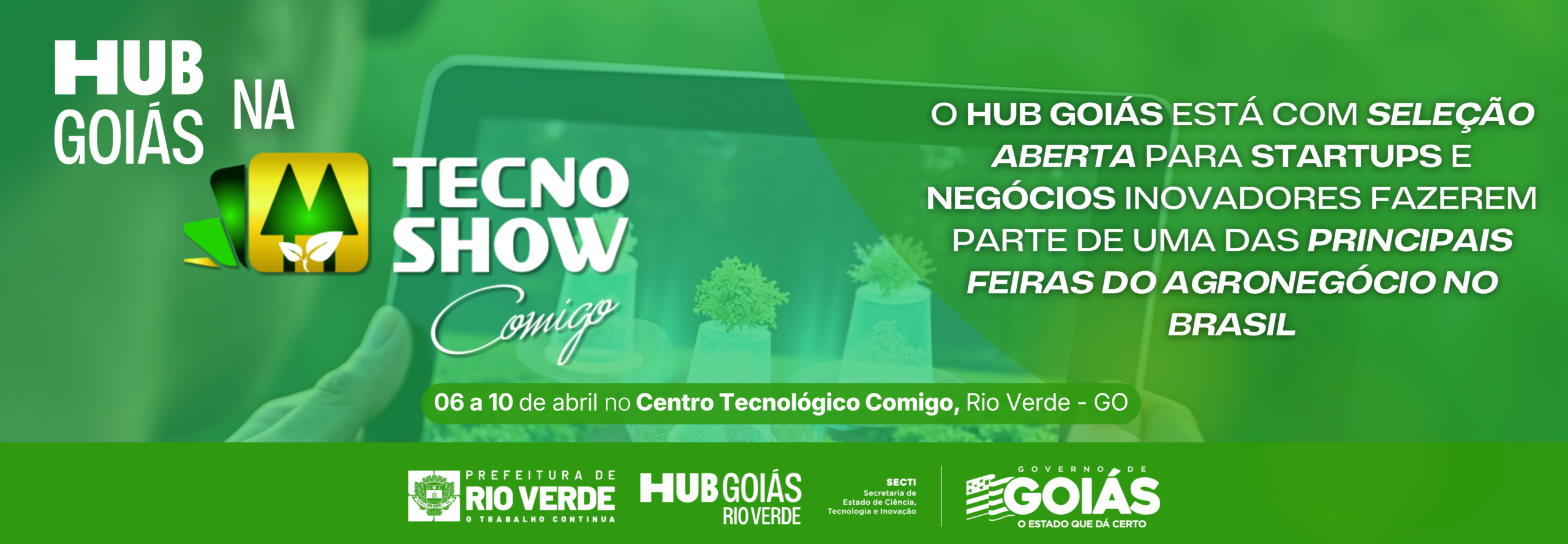 Tecnoshow 2026 (2048 x 711 px) (2) (1)
