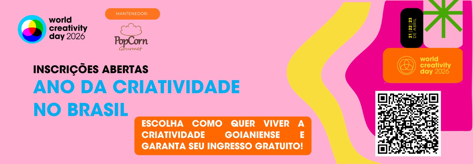 2f84cb23-d248-4f8c-bbeb-c9c4f808a576