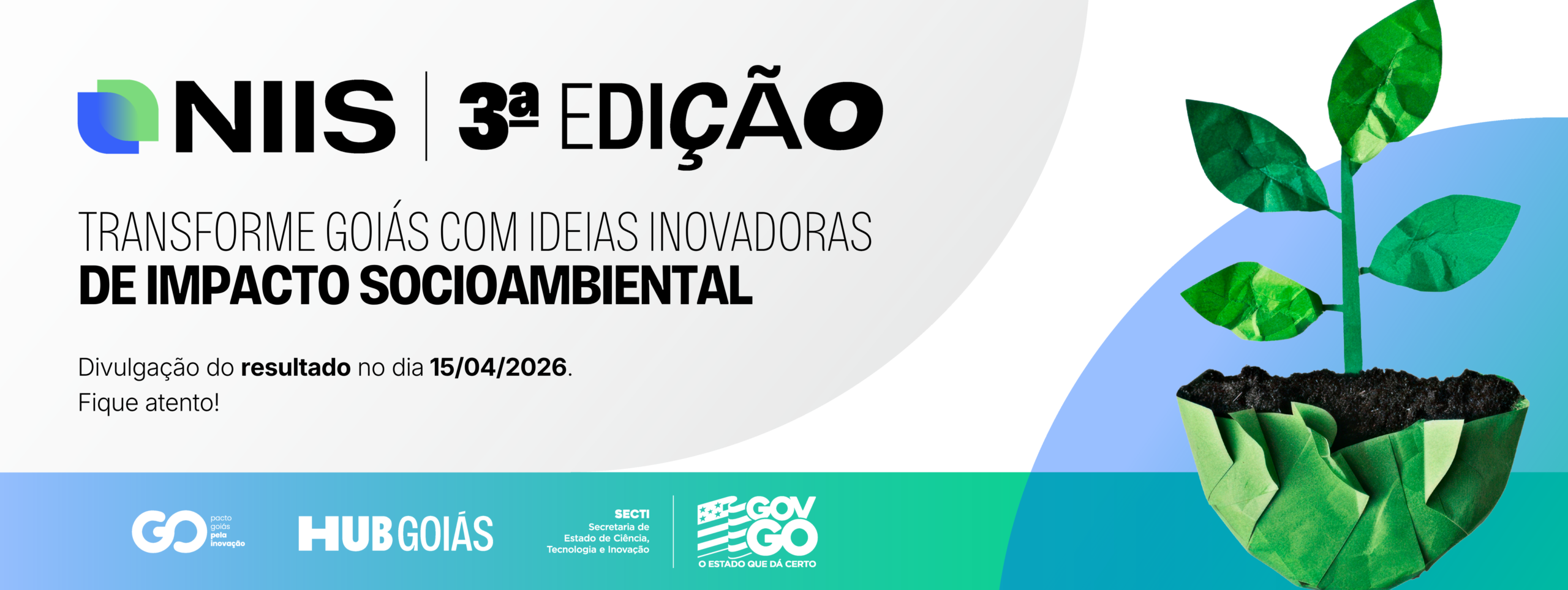 BANNER-SITE_NIIS 3ª EDIÇÃO - 2º CICLO