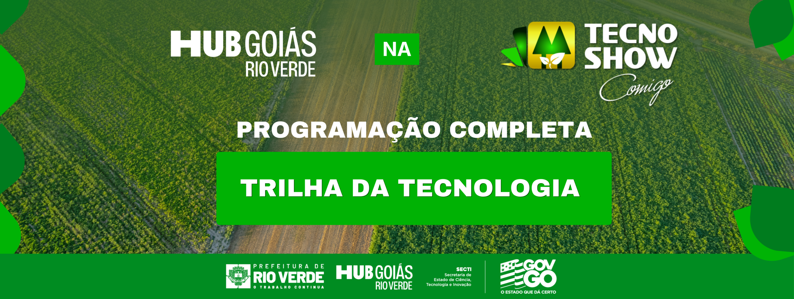 BANNER-SITE_TECNOSHOW PROGRAMAÇÃO