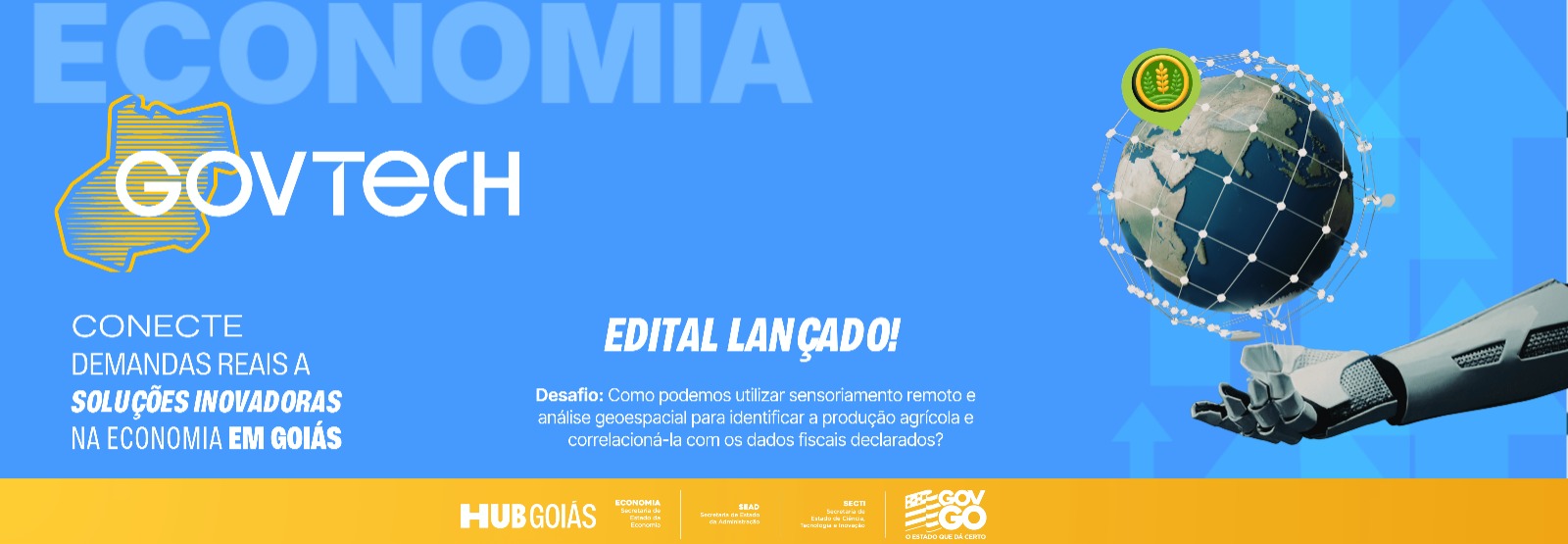 d83e9a3c-3769-40ce-bf4d-a985d0056785