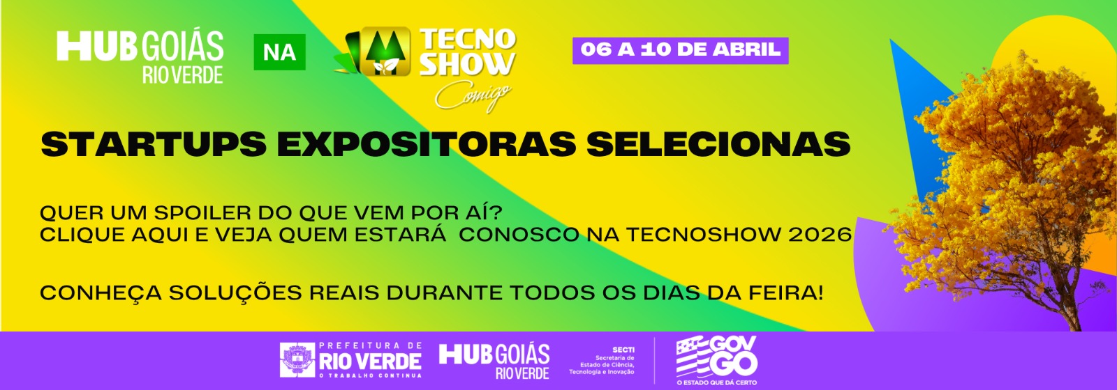 dd6182b0-688d-4b88-aa6a-2512aa37b44b