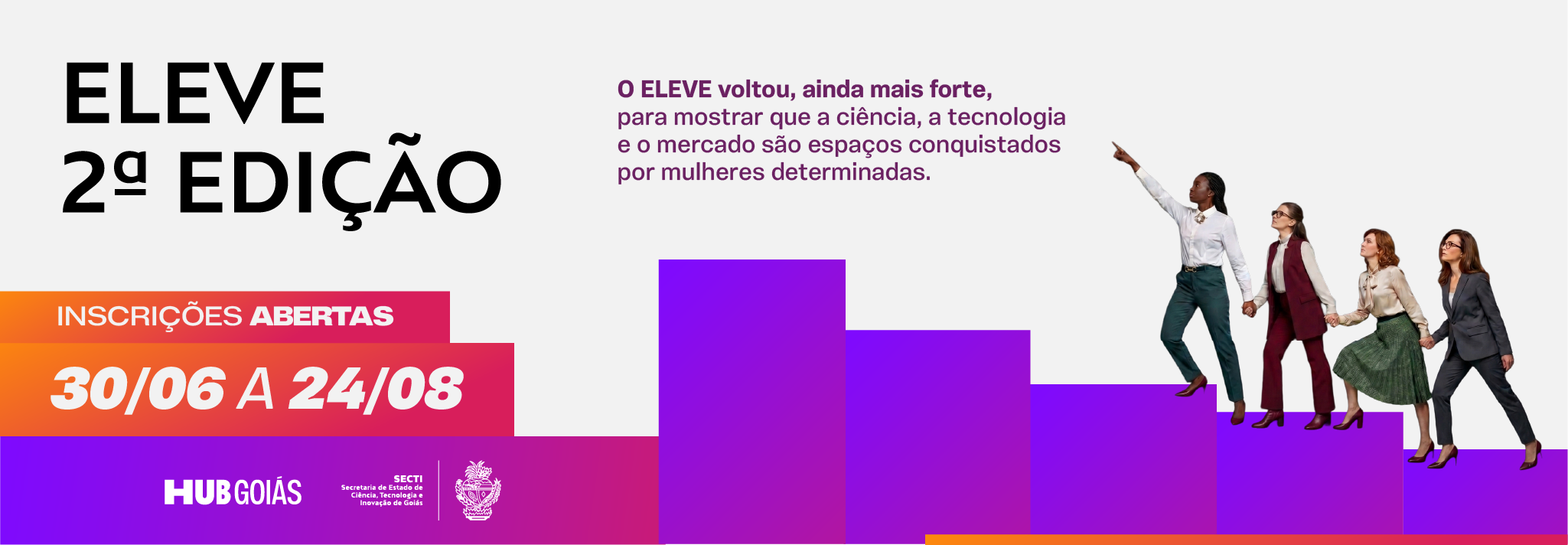 Eleve