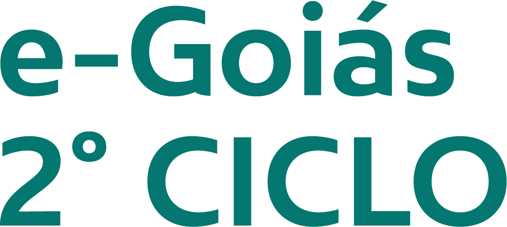 e-Goiás Neutra Colorida