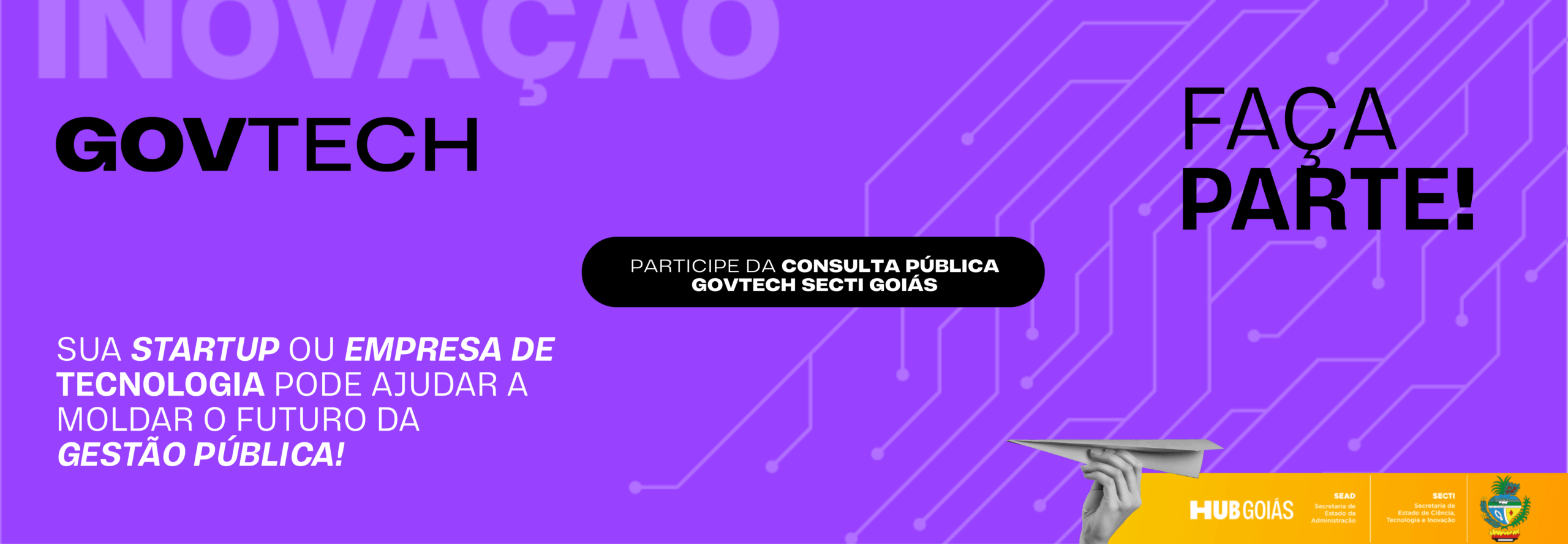 Consulta Pública_ GovTech SECTI_ DOCA (2048 x 710 px) (2)