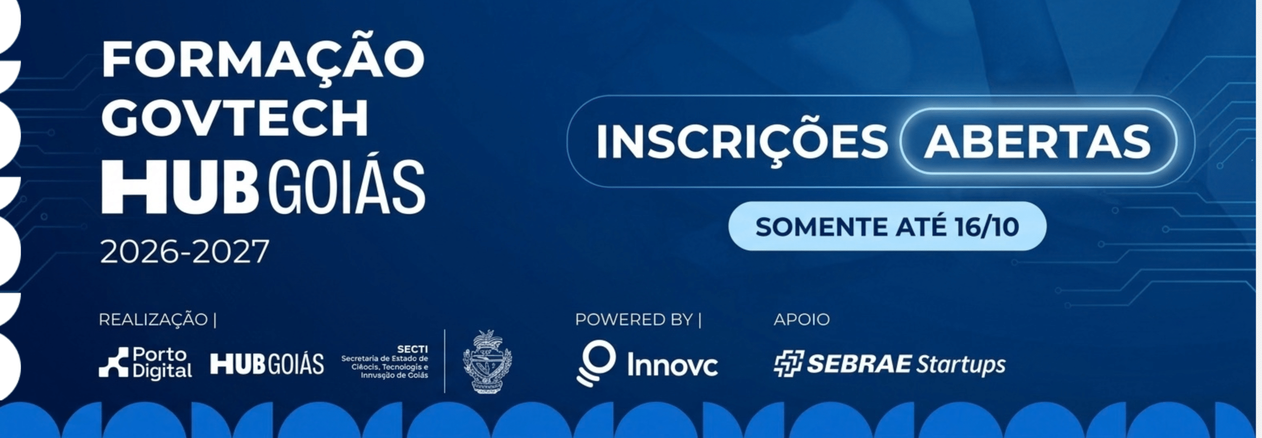 Banner Site - Live tira dúvidas