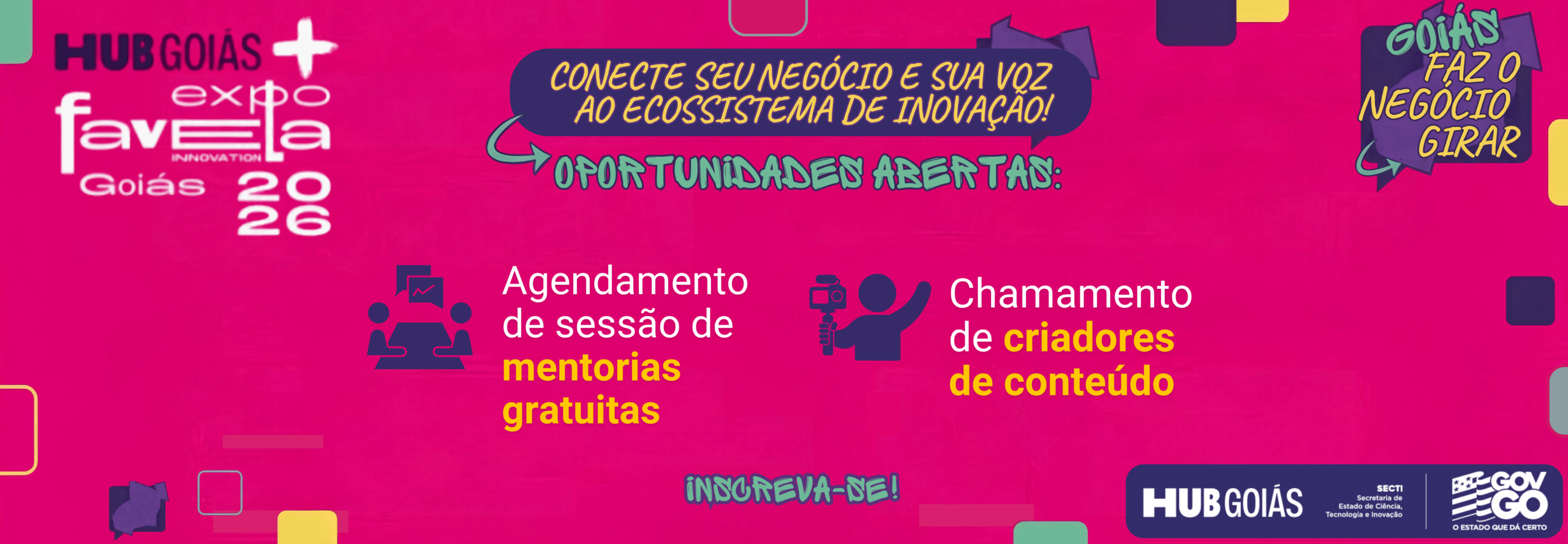 Banner site - Hub na Expo Favela (1)